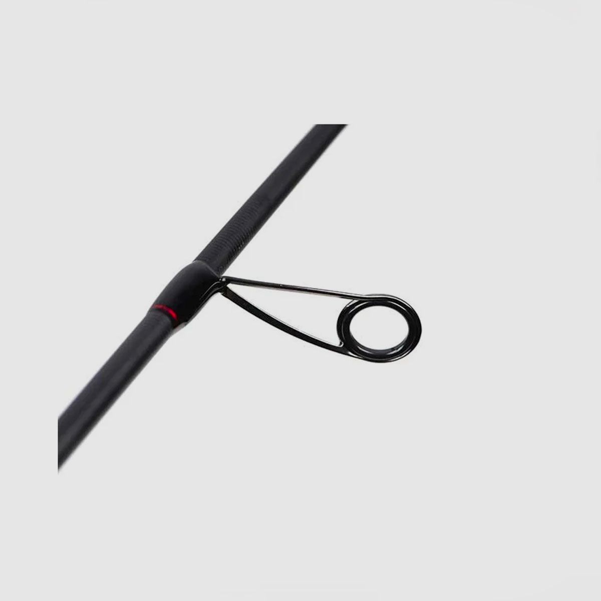 FOX RAGE – WARRIOR MEDIUM SPIN 15-40g | 240cm | 2pcs, immagine 4 di 6