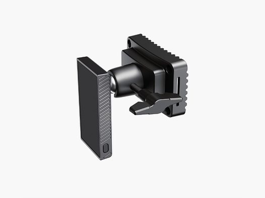 SOPORTE CAMARA HIKMICRO T16
