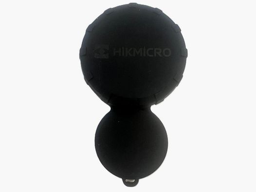 Hikmicro Gryphon GH25 Lens Cover Objektivdeckel
