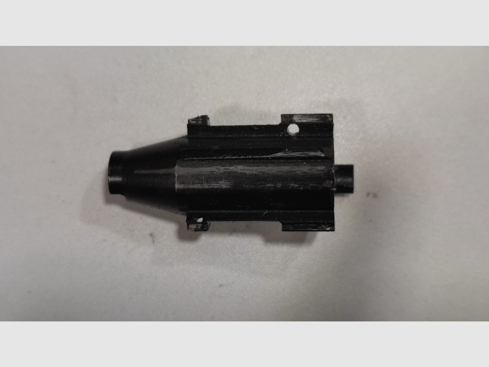 HINTERER VERSCHLUSS REMINGTON 7400, Bild 2 von 3