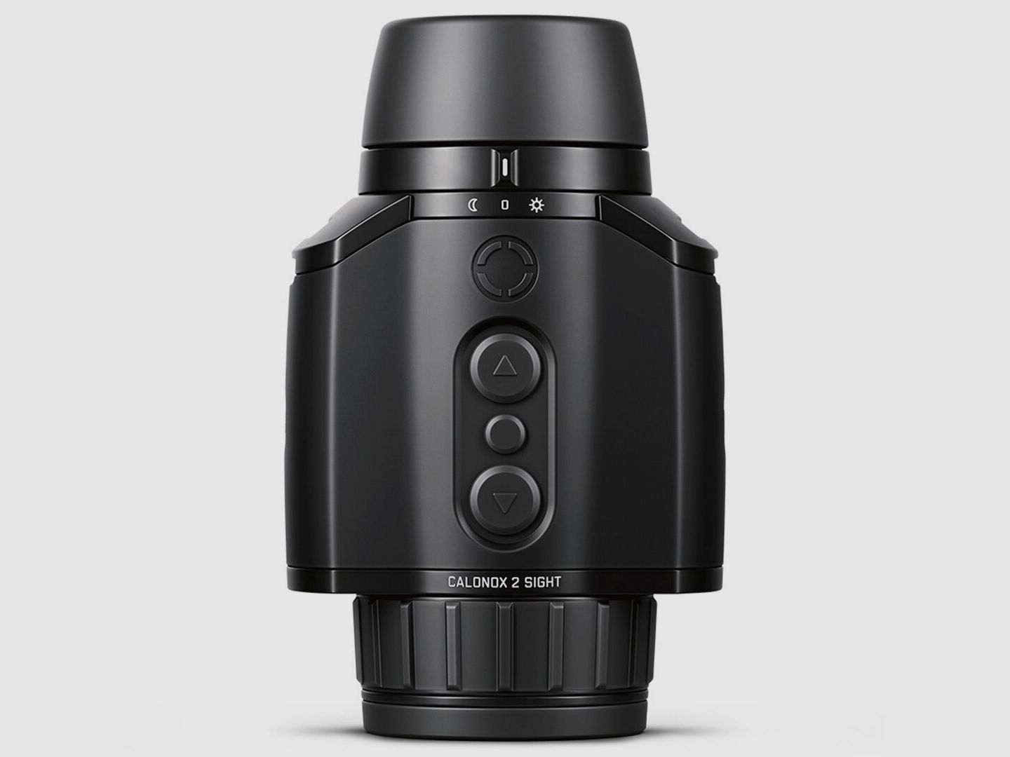 Leica Calonox 2 Sight