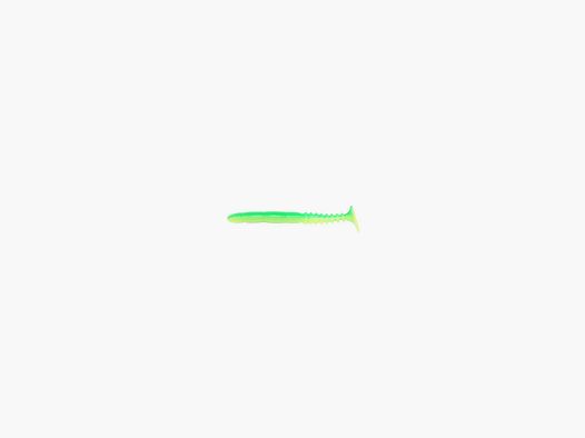 Köder Reins Rockvibe Shad 5"