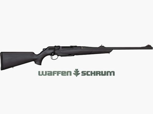 Merkel RX Helix Explorer