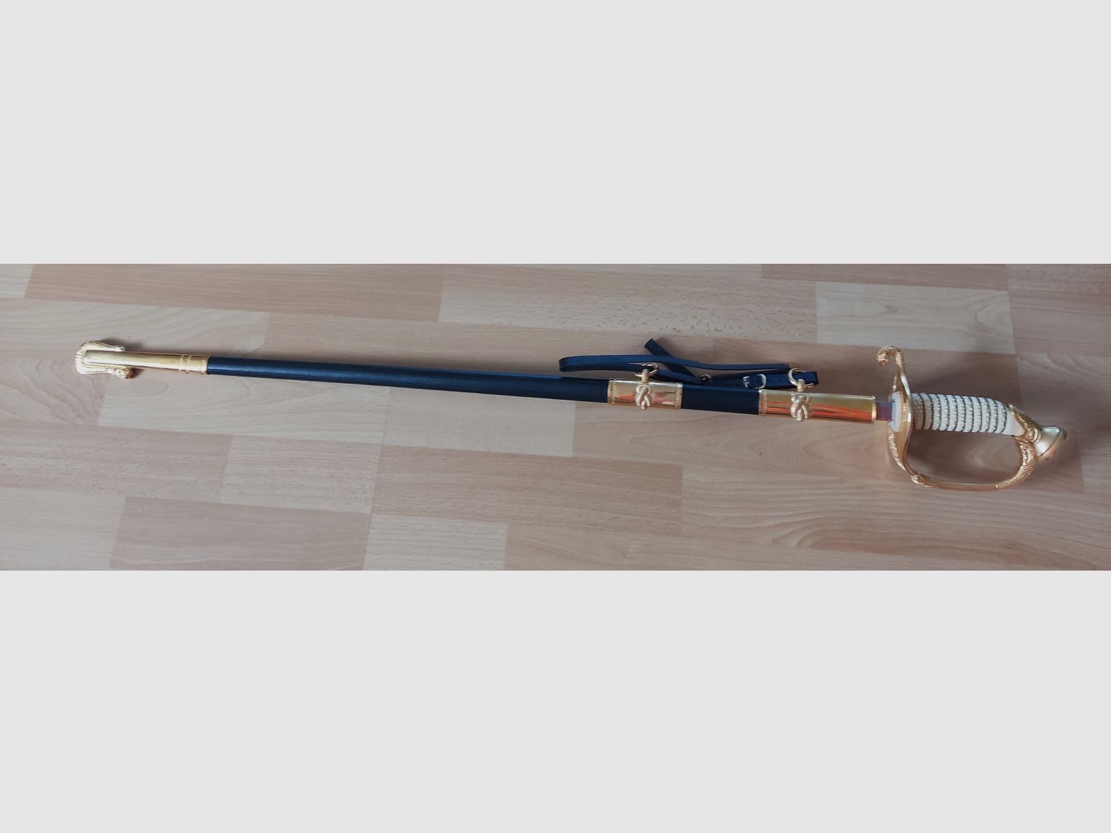 Säbel 