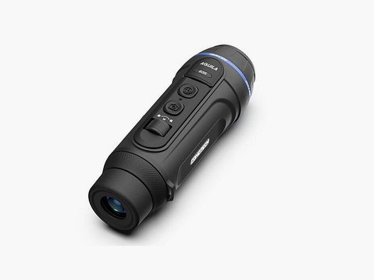 CONOTECH Aquila 635 Wärmebildgerät