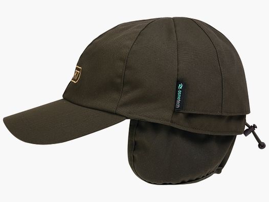 Hart Wendecap Bianditz-C