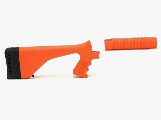Choate Schaft Mark 5 Mossberg 500-Mav88