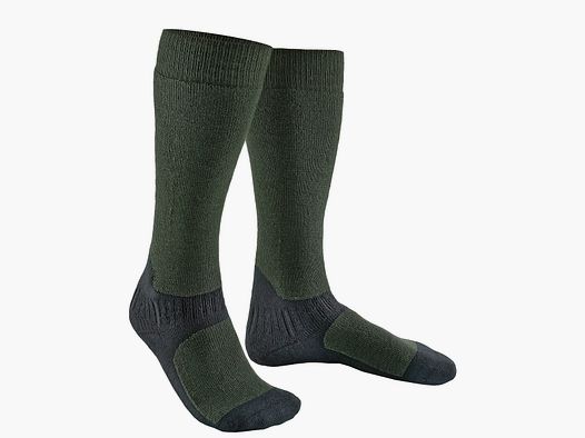 JD Functionele Jacht Sokken