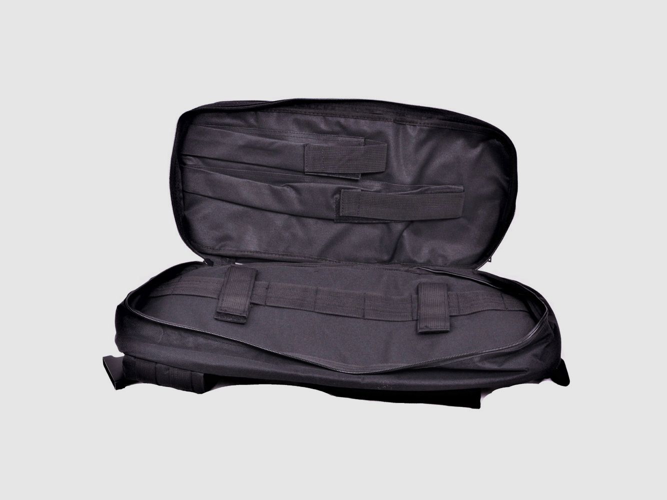 Takedown Rucksack für JRC Pistolenkarabiner