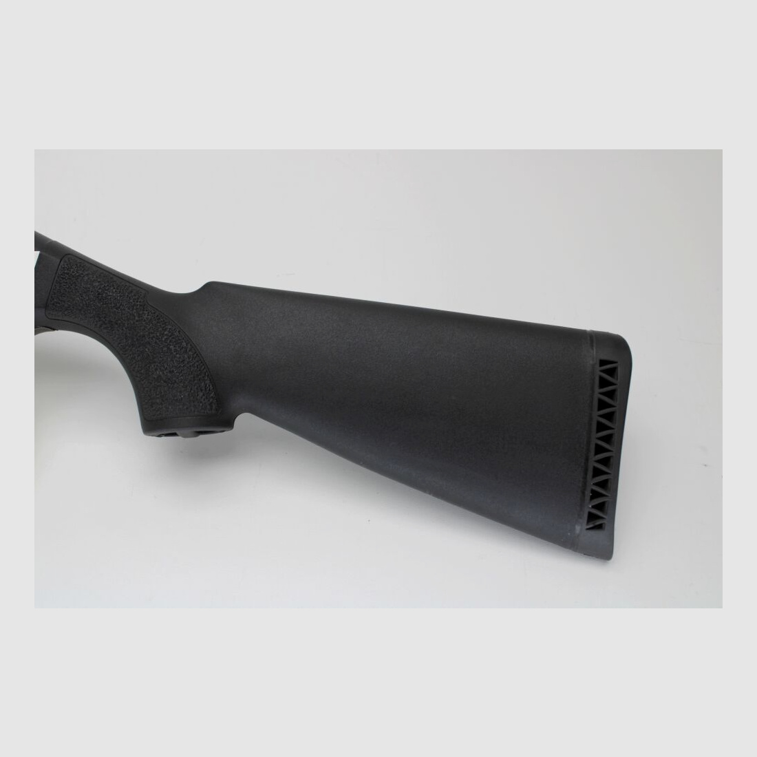 Fusil à répétition à garde avant Imperator Police Magnum fusil à répétition 12/76