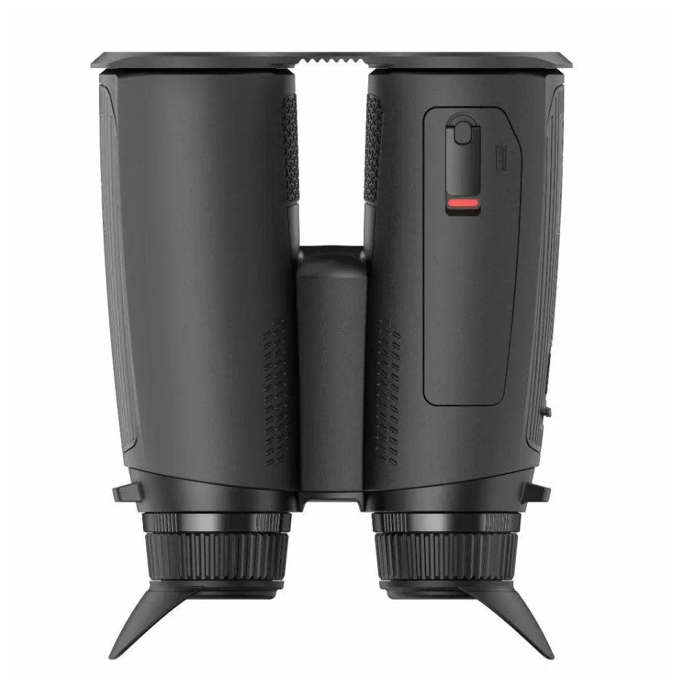Wärmebildfernglas Nocpix QUEST QL35R, Bild 7 von 8