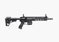 Haenel CR 300 10,5" .300 AAC Blackout Halbauto. Büchse