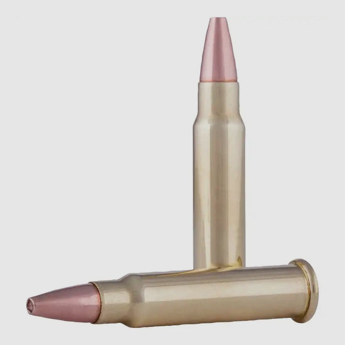 CCI TNT Green HP 16 grs - 50Stk