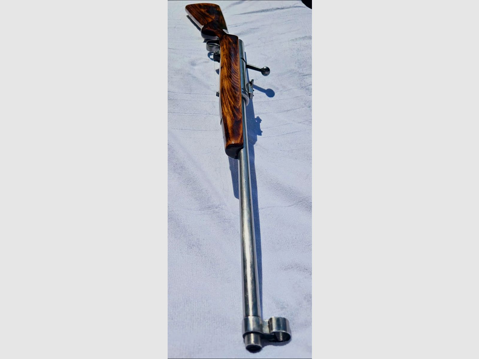 Haene 49a verzamelobject