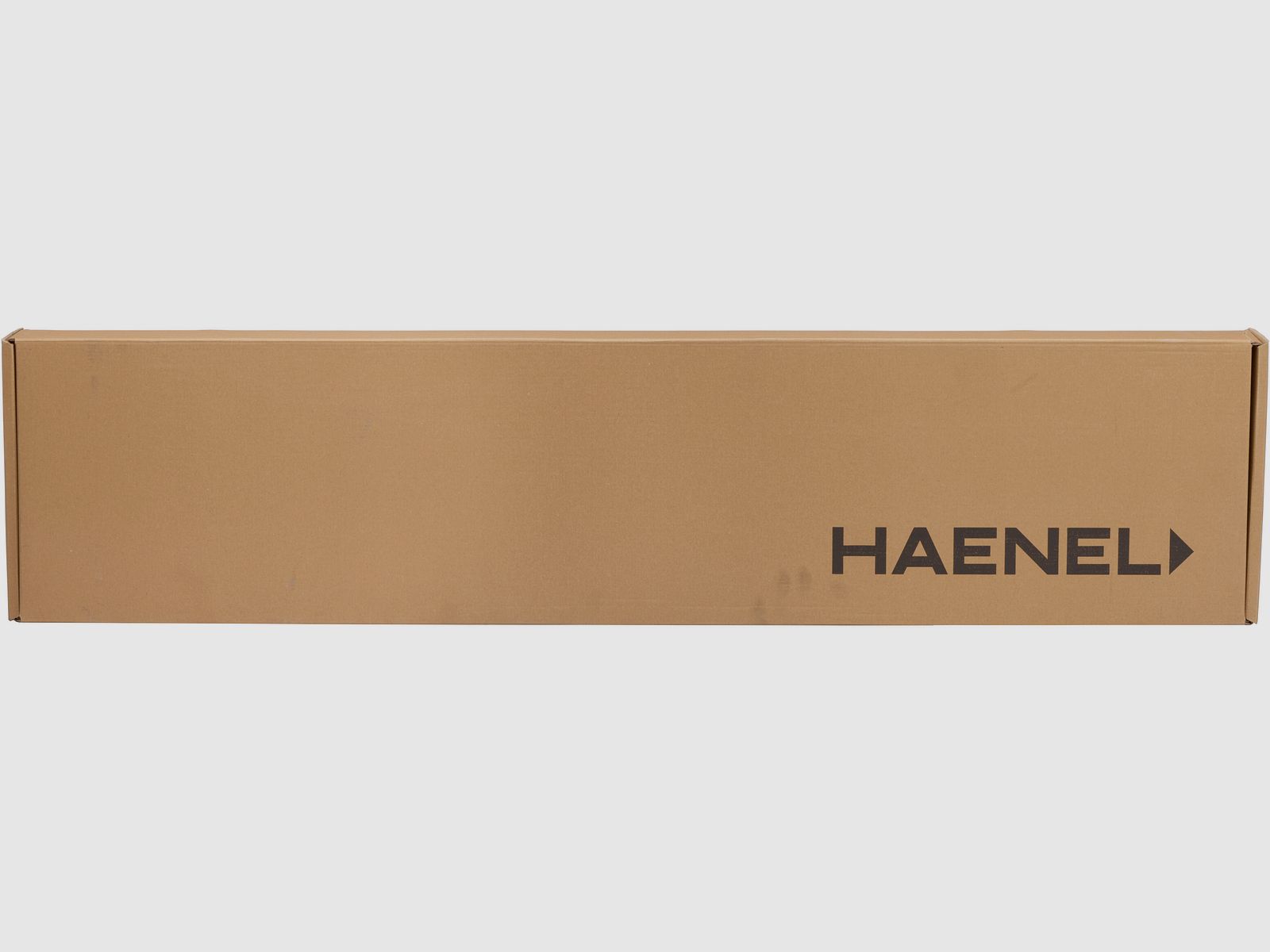Haenel CR 308 mit langem Handschutz Lauflnge 510 mm/20", Direktabzug, Kal. .308 Win.