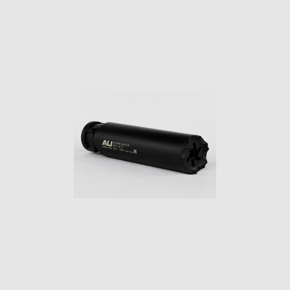 ASE UTRA DUAL 762-BL Gen-2