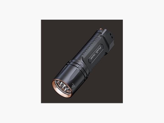 Fenix TK35R