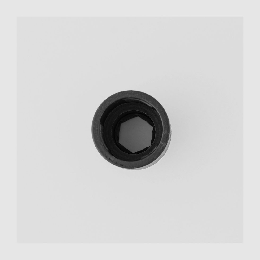 WHED i-SWIFT Schalldämpferadapter, Bild 3 von 5