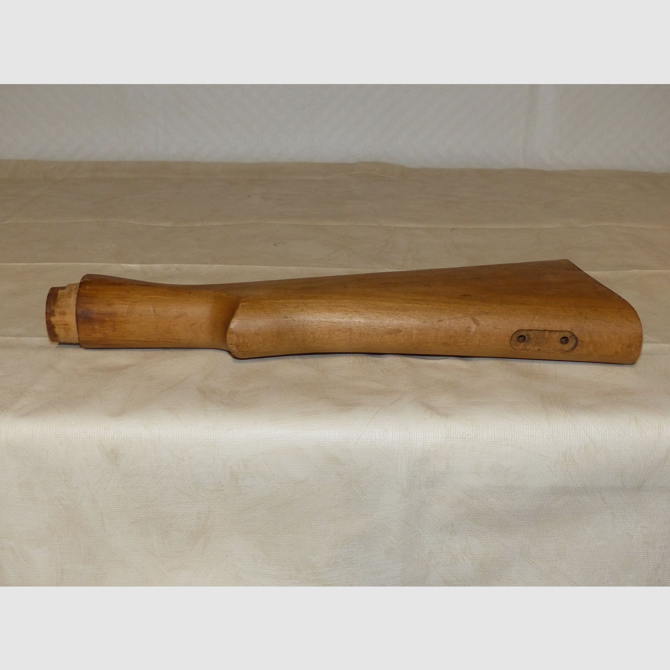 Rifle Culata Koben Lee Enfield Nr. 4 e41 Haya