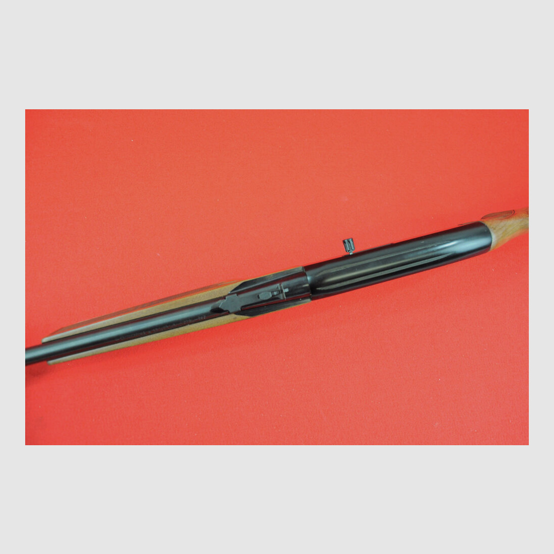 Winchester Mod. 290