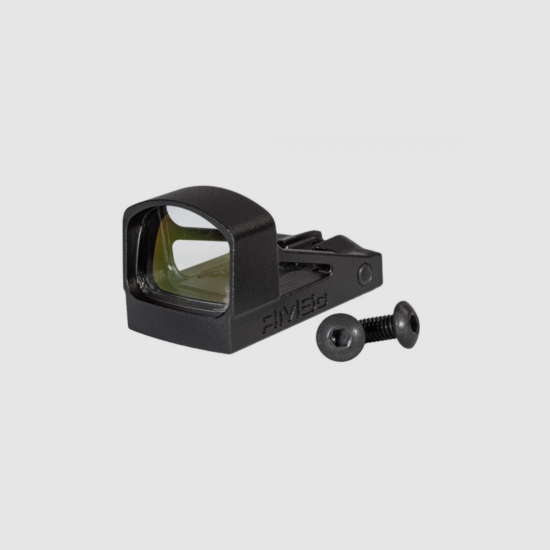 GLOCK 48R MOS 9 MM PARA SHIELD COMBO, Bild 2 von 2