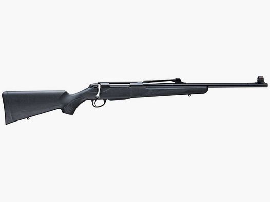 CARABINE TIKKA T3X BATTUE LITE 300WIN 3RD 20" 51CM