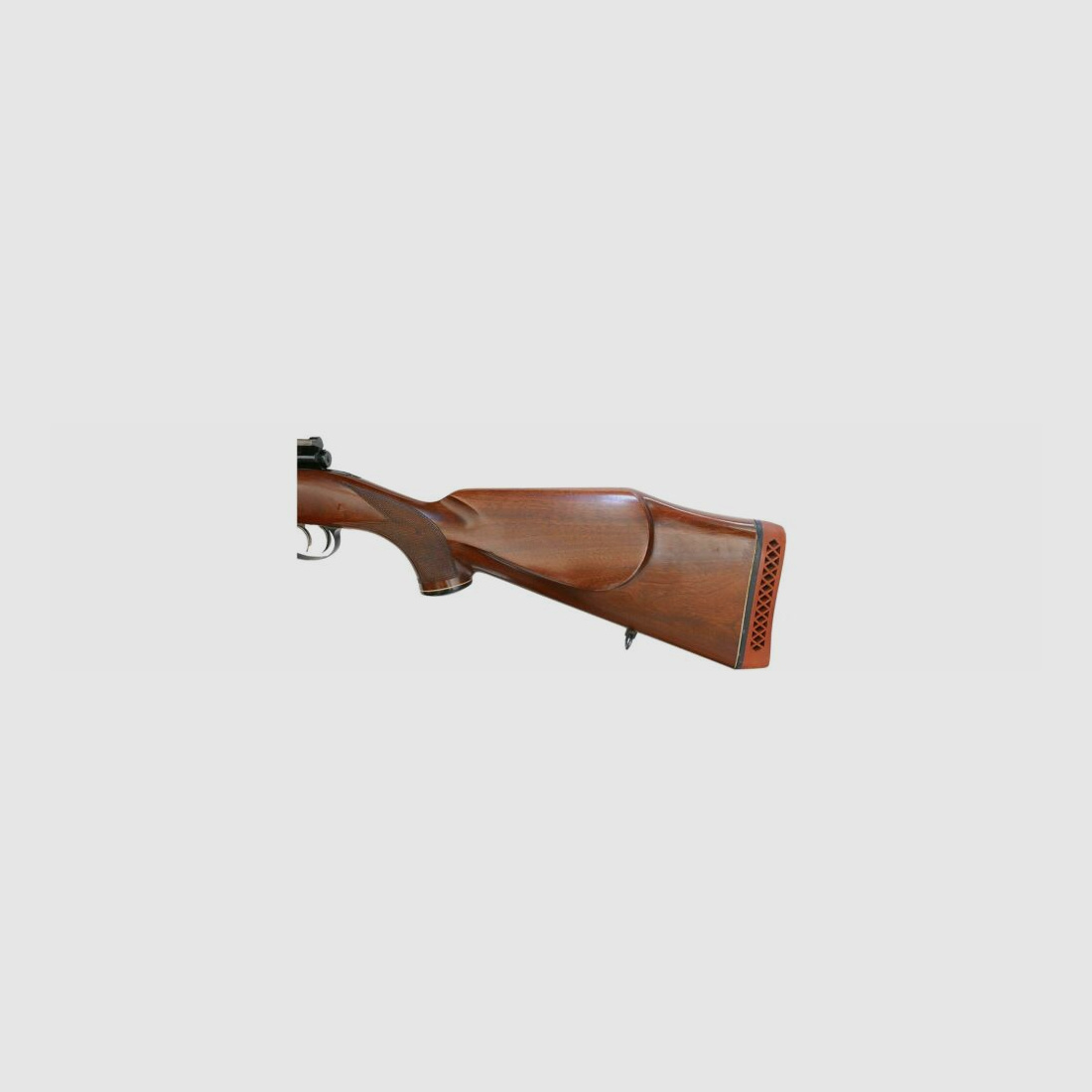 Kettner 98er