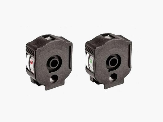 Gamo Roadster IGT 10X Gen2 Magazin