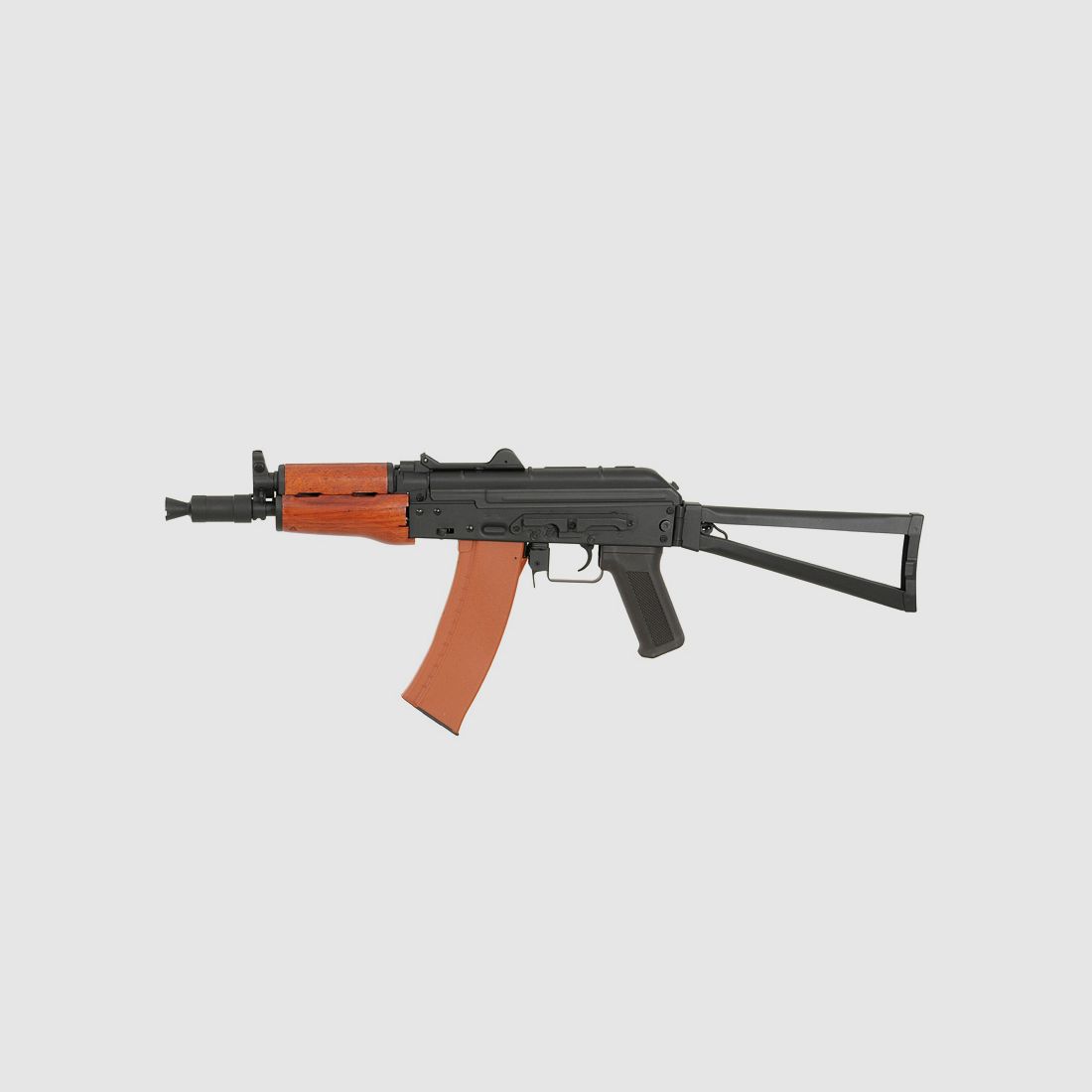 CM.045A HIGH-SPEED [CYMA]