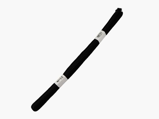 Sageo Shigeuchi Japonia Czarny dla Katana