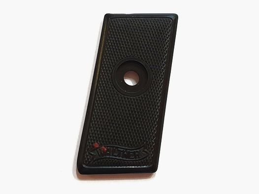 Panneau de prise droit Walther pour Walther Model 8, d'occasion