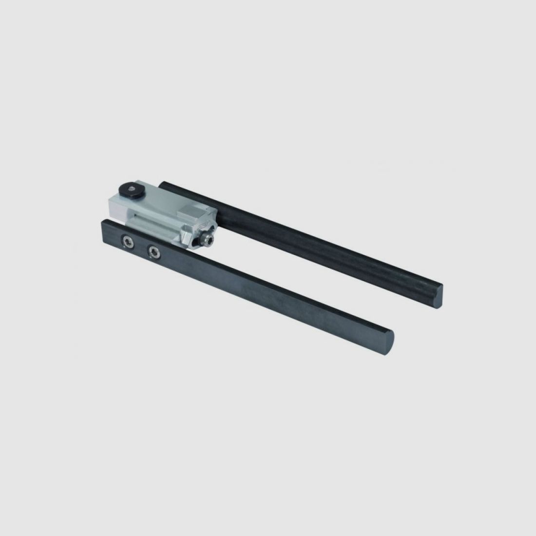 Opnamehaak Smart Walther LG400 / LG300 Anat. / KK300