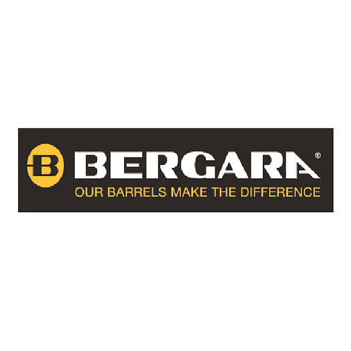 Bergara