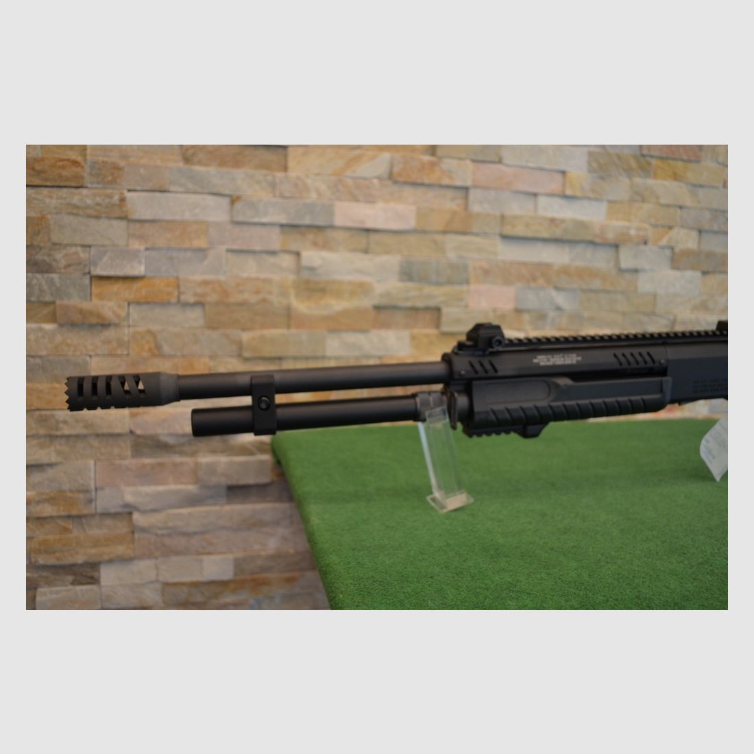 Fabarm STF 12 Standard*