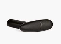 Blaser Gummischaftkappe R8 Professional / R8 Professional Success 20 mm