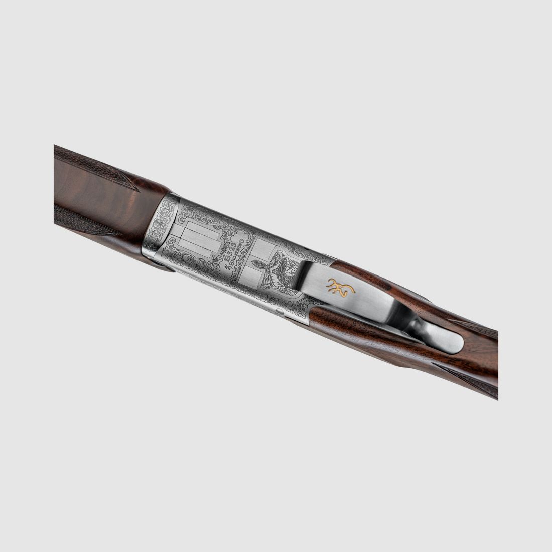 Browning B525 Game tradition cal. 20 * DI NUOVO DISPONIBILE !*, immagine 5 di 8