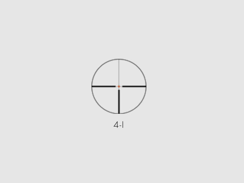 Swarovski Z6i 1-6×24