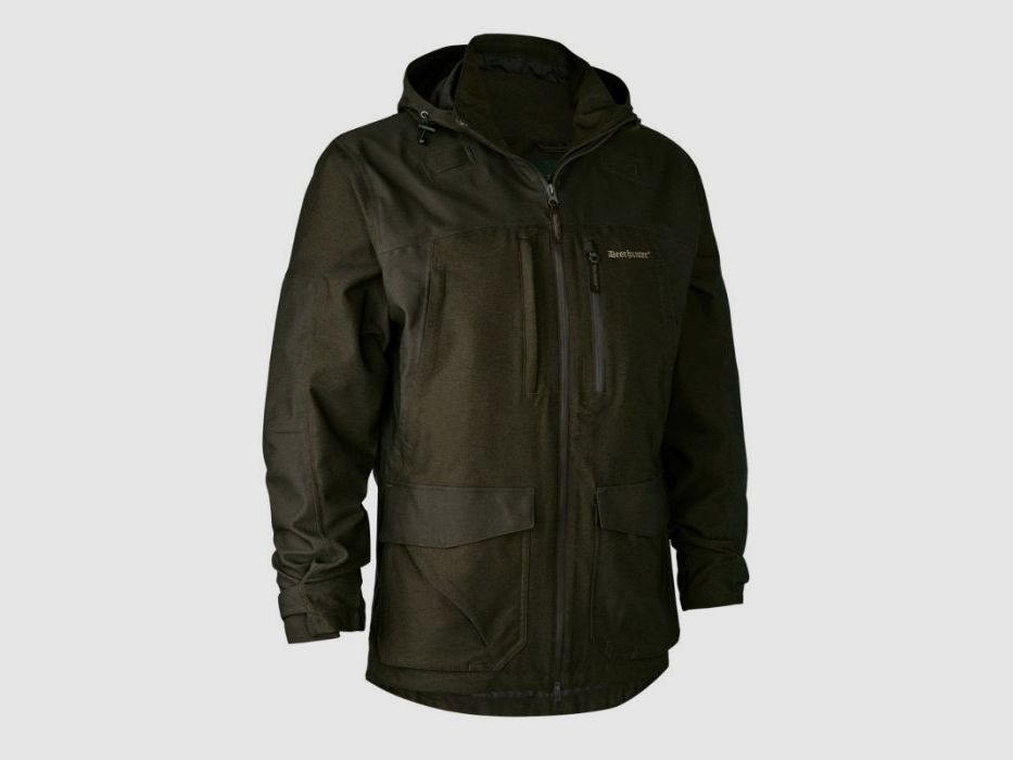 Deerhunter H-Veste Chasse, image 1 sur 4