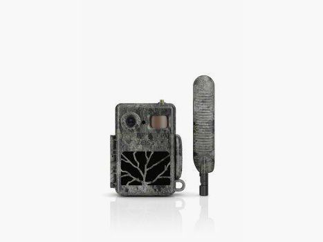 ZEISS Secacam 7 Trail Camera