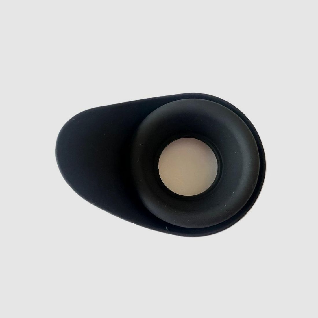 InfiRay Unique Zoom Ocular