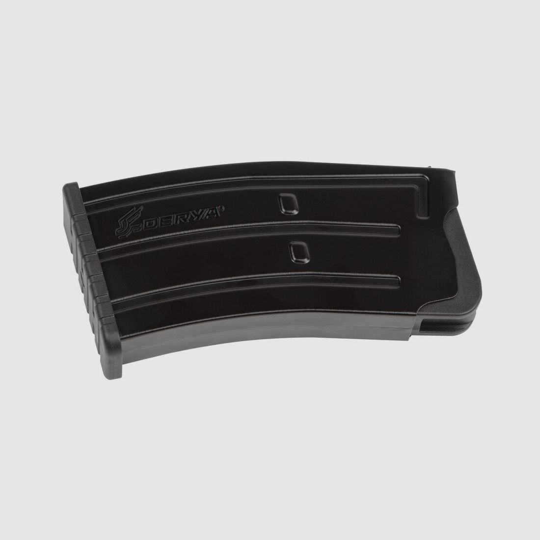 Derya Magazin 5-strzałowy