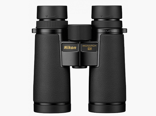 Nikon MONARCH HG 10x42 - after 150 EUR Nikon binoculars spring promotion