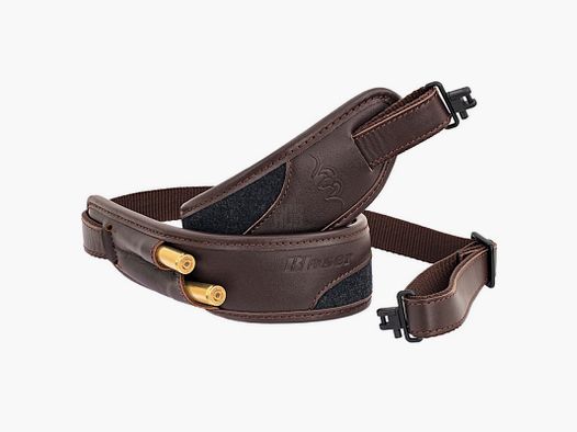 Pas Blaser Loden