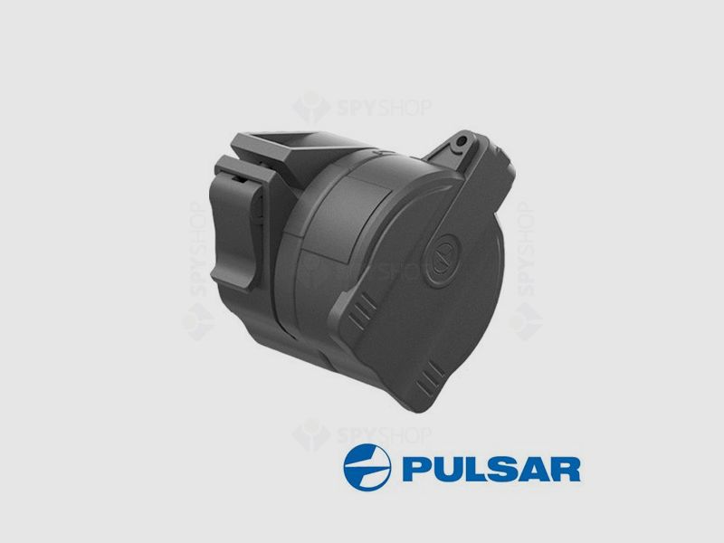 Pulsar Adapter 79123