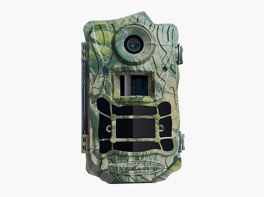 Boly Wildkamera BG962-X36W