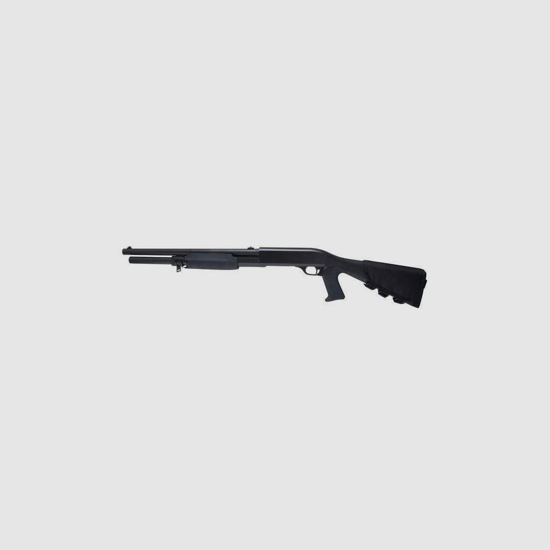 GSG Franchi SAS 12 Softair Gewehr