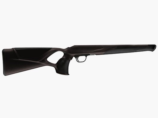 Blaser System R8 Professional Success Schwarzbraun / Links Semi-Weight