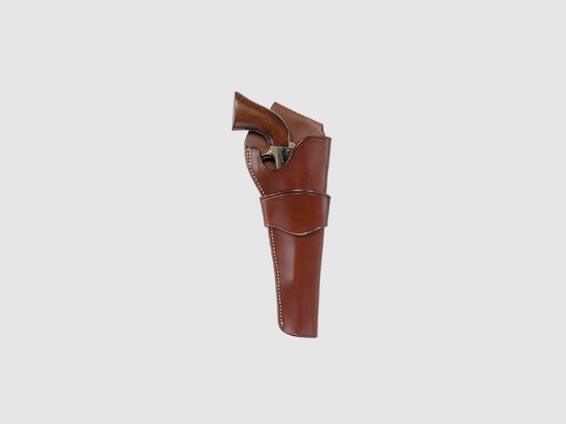Holster Drover C.D 5.5" RH Schofield