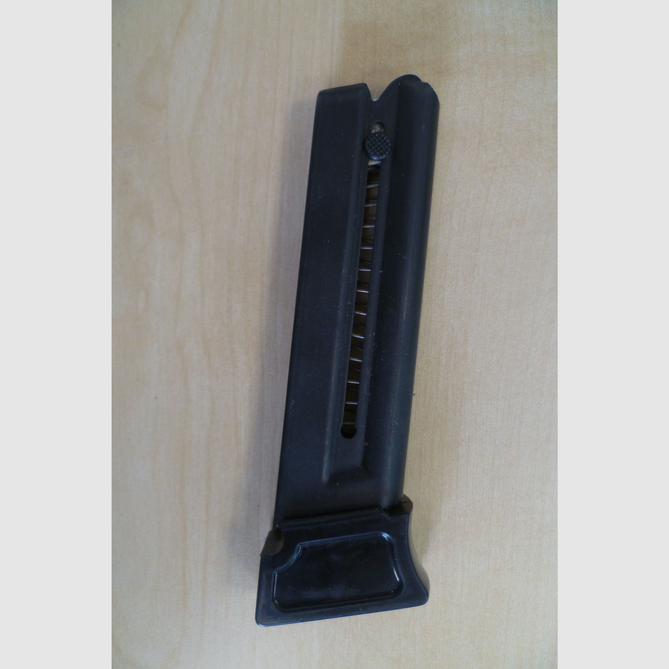 Magazin Hämmerli 208 / 215 .22lr