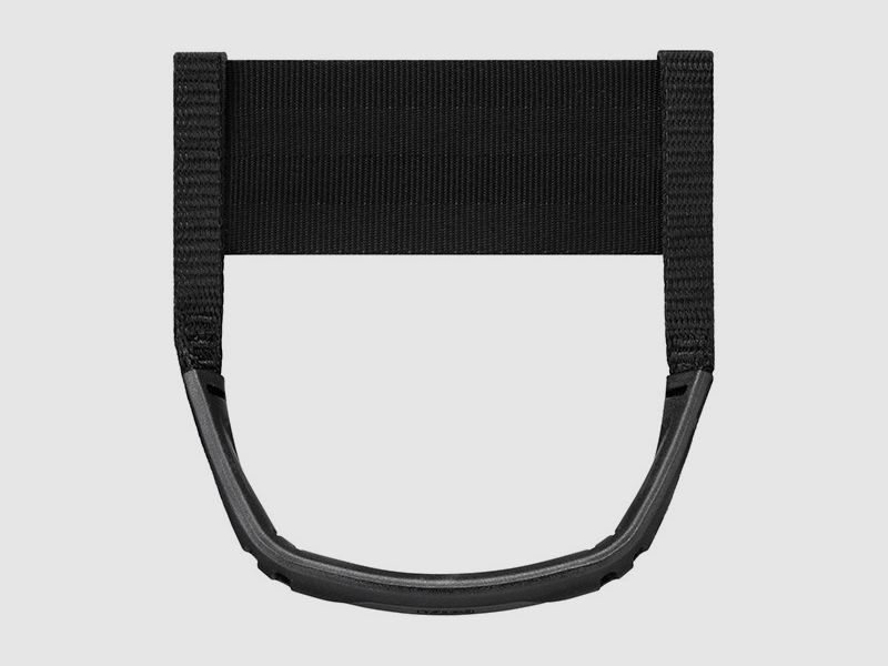 PETZL MATERIALTRÄGER FÜR ANÉS CANYON CLUB, Bild 1 von 2
